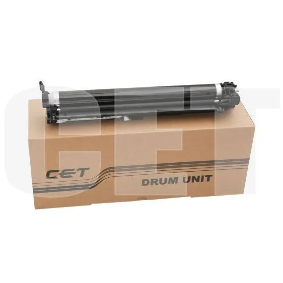 Драм-юнит DK-5230 для KYOCERA ECOSYS P5021cdn/P5026cdn/M5521cdn/M5526cdn (CET) Black, 100000 стр., CET471072 - изображение 5 | cetgroupco.kz