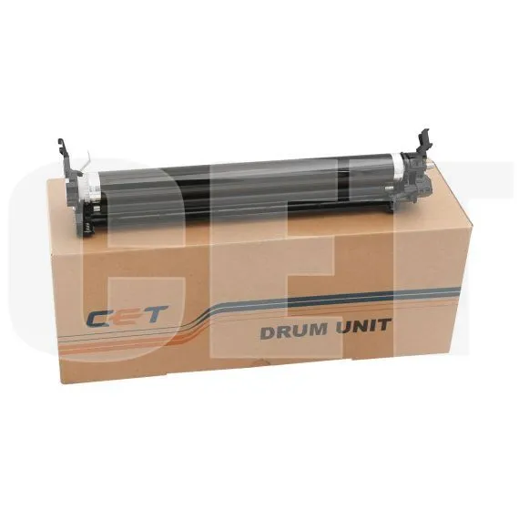 Драм-юнит DK-5231 для KYOCERA ECOSYS P5021cdn/P5026cdn/M5521cdn/M5526cdn (CET) CMY, 100000 стр., CET471073 - изображение 5 | cetgroupco.kz