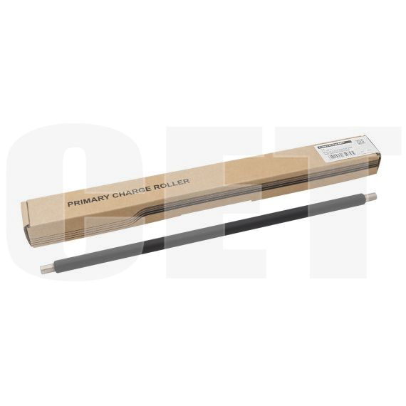 Ролик заряда для KONICA MINOLTA Bizhub C227/258/308/368 (CET), CET7446 - изображение 5 | cetgroupco.kz