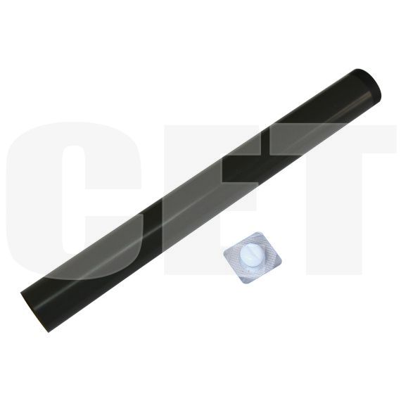 Термопленка для HP LaserJet 2420/2430/P3005 (CET), CET1463 - изображение 5 | cetgroupco.kz