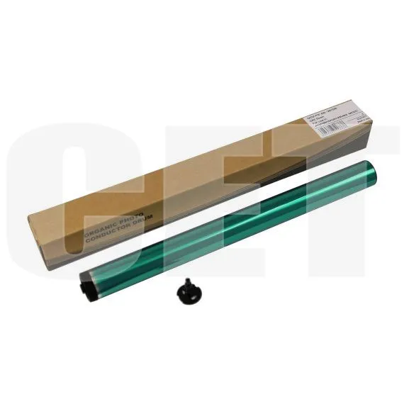 Барабан (Япония) для SHARP ARM160/162/201/205, MX-M200D (CET), 50000 стр., CET1833N - изображение 5 | cetgroupco.kz