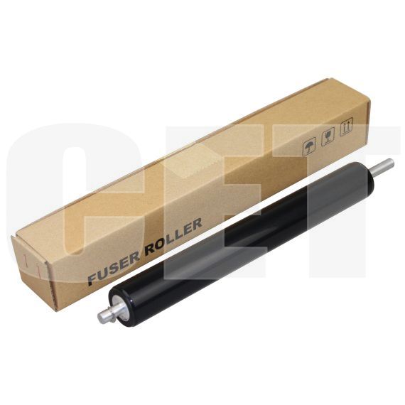 Резиновый вал для HP LaserJet Enterprise 600 M601/M602/M603/M604/M605/M606/M630 (CET), CET2439 - изображение 5 | cetgroupco.kz