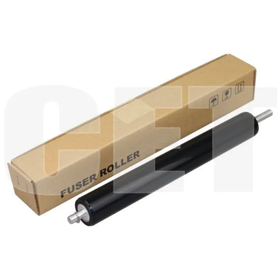Резиновый вал для HP LaserJet Enterprise 600 M601/M602/M603/M604/M605/M606/M630 (CET), CET2439 - изображение 5 | cetgroupco.kz