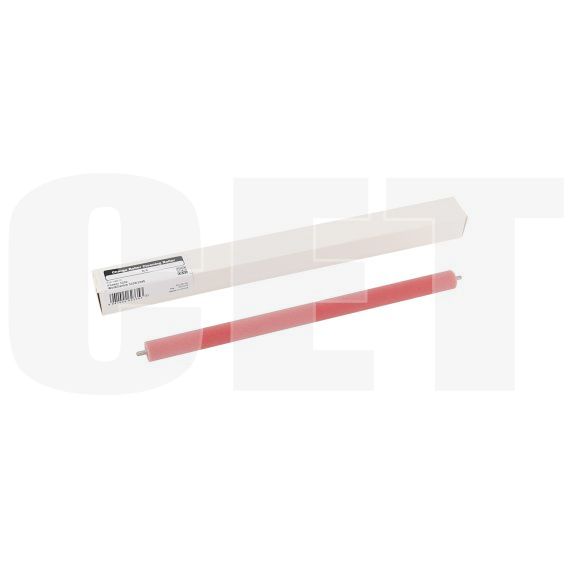 Ролик очистки ролика заряда для XEROX Phaser 3330, WorkCentre 3335/3345 (CET), CET241018 - изображение 5 | cetgroupco.kz