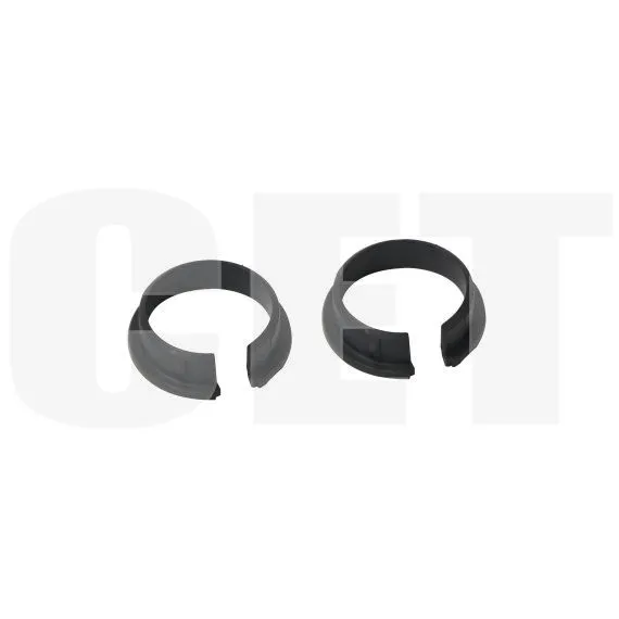 Бушинг тефлонового вала для XEROX Phaser 3320DNI/3330, WorkCentre 3315DN/3325DNI/3335/3345 (CET), 2 шт/компл, CET361028 - изображение 5 | cetgroupco.kz