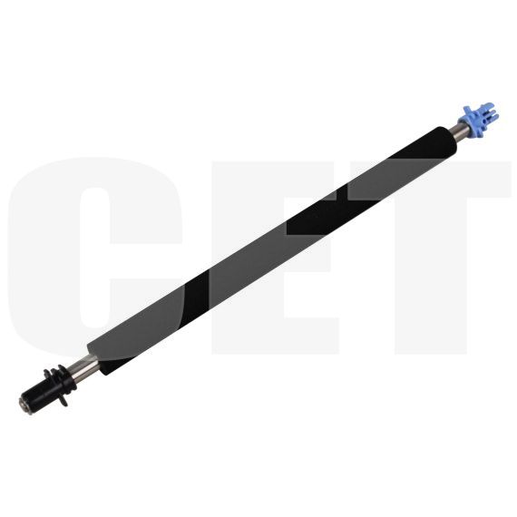 Ролик переноса в сборе RM1-8176-000 для HP Color LaserJet CP3525, M551/M570/M575 (CET), CET2489 - изображение 5 | cetgroupco.kz