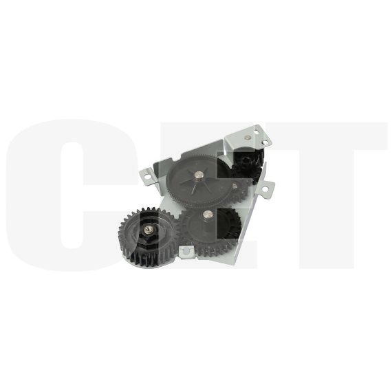 Блок качающихся шестерен RC2-2432-M600 для HP LaserJet Enterprise 600 M601/M602/M603/M604/M605/M606/M630 (CET), CET2571 - изображение 5 | cetgroupco.kz