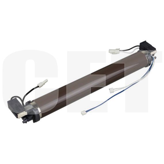 Нагревательный элемент в сборе с термопленкой для HP LaserJet Enterprise M604/M605/M606/M630 (CET), CET2592 - изображение 5 | cetgroupco.kz