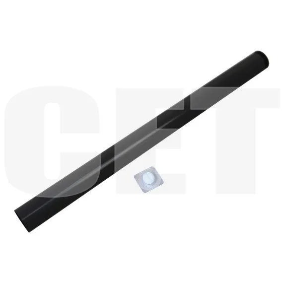 Термопленка для HP LaserJet Pro M701/M706/M712/725, CANON iR2002/2202 (CET), CET2720 - изображение 5 | cetgroupco.kz