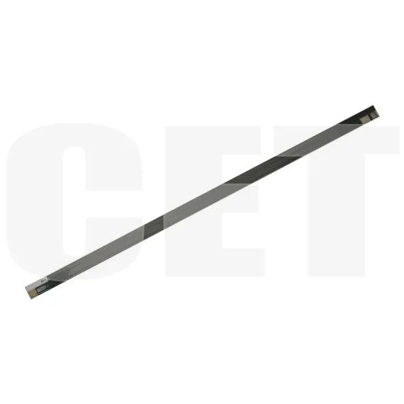 Нагревательный элемент для HP LaserJet Pro MFP M521/M525 (CET), CET2731 - изображение 5 | cetgroupco.kz