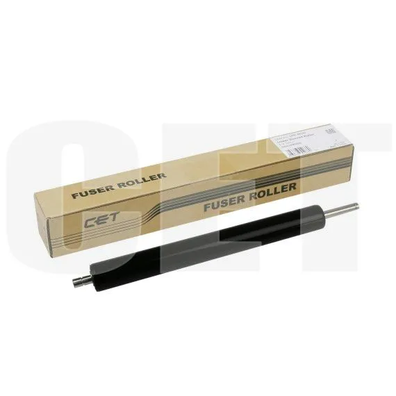 Резиновый вал RC2-7837-000 для HP LaserJet Pro MFP M521/M525, CANON iR1435 (CET), CET2738 - изображение 5 | cetgroupco.kz
