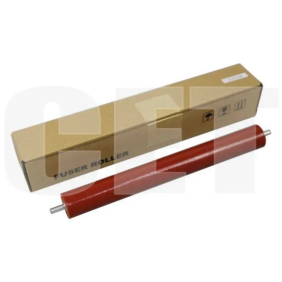 Резиновый вал для BROTHER DCP-L2500D/L2520DW/L2540DN, MFC-L2700DN (CET), CET2804 - изображение 5 | cetgroupco.kz