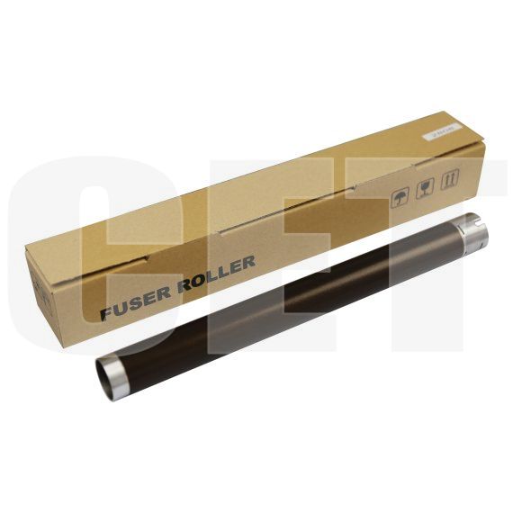 Тефлоновый вал для BROTHER HL-L2300D, DCP-L2500D/L2520DW/L2540DN, MFC-L2700DN (CET), CET2808 - изображение 5 | cetgroupco.kz