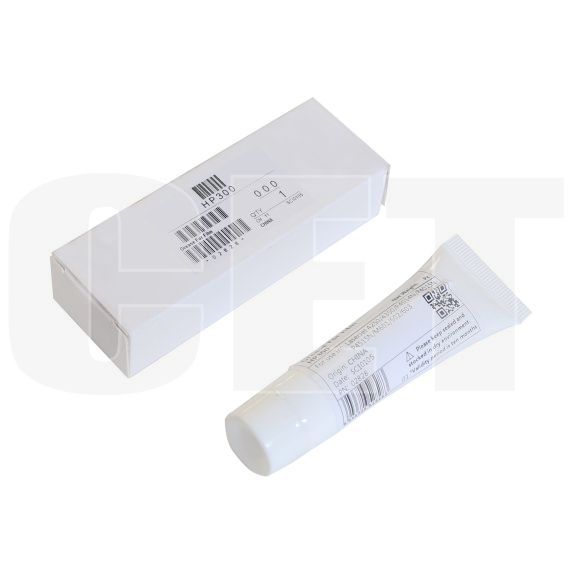 Смазка термопленок/термоэлементов Molykote HP300 для HP LaserJet (Dow Corning), 20г, CET2828 - изображение 5 | cetgroupco.kz