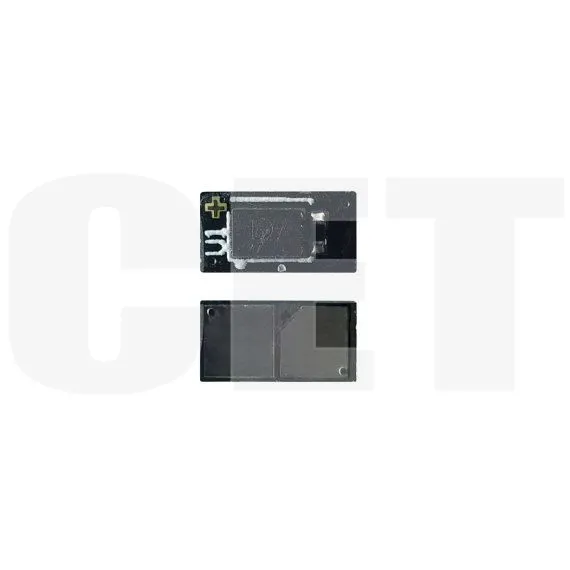 Чип драм-юнита C-EXV49 для CANON imageRUNNER ADVANCE C3520i/C3520i III/C3025i/C3025 (CET), CET391016 - изображение 5 | cetgroupco.kz