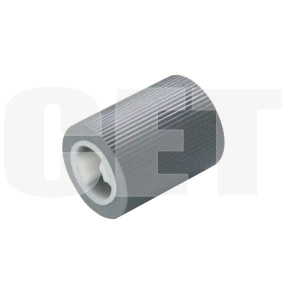 Ролик подхвата FL0-4002-000 для CANON iR ADVANCE C5535/5540/5550/5560 (CET), CET5295 - изображение 5 | cetgroupco.kz