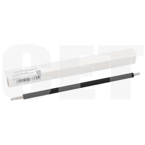 Ролик очистки ролика заряда для KYOCERA ECOSYS M3040dn/M3540dn/M3550idn/M3560idn/FS-4100DN/4200DN/4300DN/2100D/2100DN (CET), CET241020 - изображение 5 | cetgroupco.kz