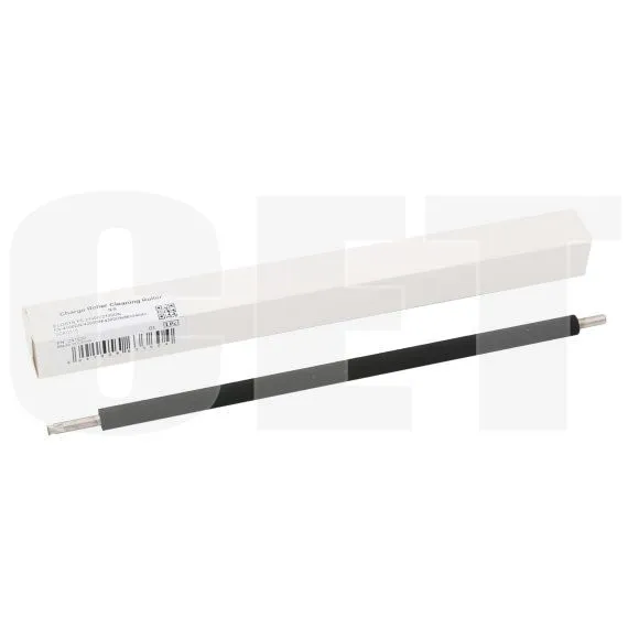 Ролик очистки ролика заряда для KYOCERA ECOSYS M3040dn/M3540dn/M3550idn/M3560idn/FS-4100DN/4200DN/4300DN/2100D/2100DN (CET), CET241020 - изображение 5 | cetgroupco.kz