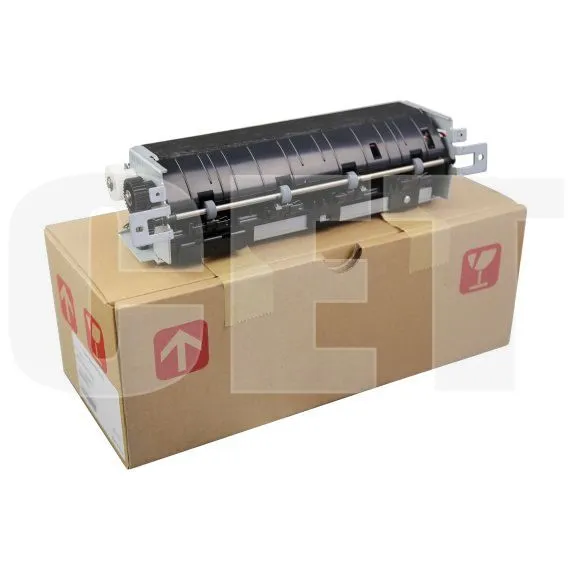 Фьюзер (печка) в сборе 40X8024 для LEXMARK MX310/MX410/MX510/MX610/MS310/MS410/MS510/MS610 (CET), CET2841 - изображение 5 | cetgroupco.kz