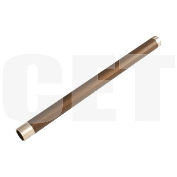 Тефлоновый вал NROLI0030FCZZ для SHARP AR-160/161/162/163/164 (CET), CET3275 - изображение 5 | cetgroupco.kz