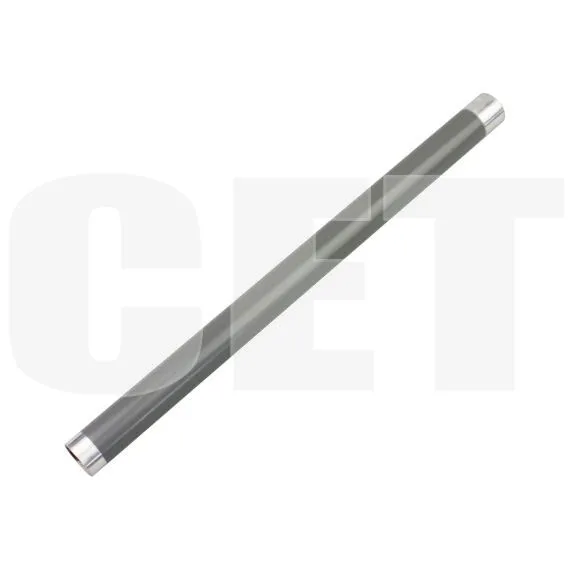 Тефлоновый вал 2C920051, 2C920050, 2HF25010, 2KK94240 для KYOCERA KM-1620/1650/2050/2550/1635/2035, TASKalfa 180/181/220/221 (CET), CET3409 - изображение 5 | cetgroupco.kz
