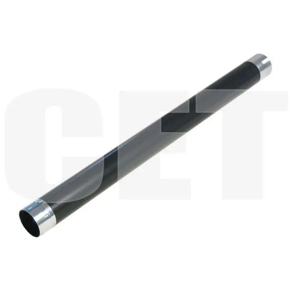 Тефлоновый вал AE01-1080, AE01-1113, AE01-1140 для RICOH Aficio 2015/2018 (CET), CET3442 - изображение 5 | cetgroupco.kz