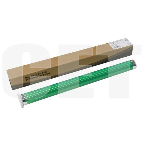 Барабан (Япония) для XEROX Phaser 5500/5550 (CET), 50000 стр., CET3529N - изображение 5 | cetgroupco.kz