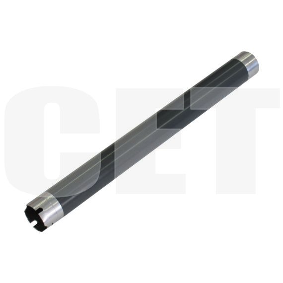 Тефлоновый вал для BROTHER HL-5240/5250/5340/5350/5370, DCP-8060/8080 (CET), CET3553 - изображение 5 | cetgroupco.kz