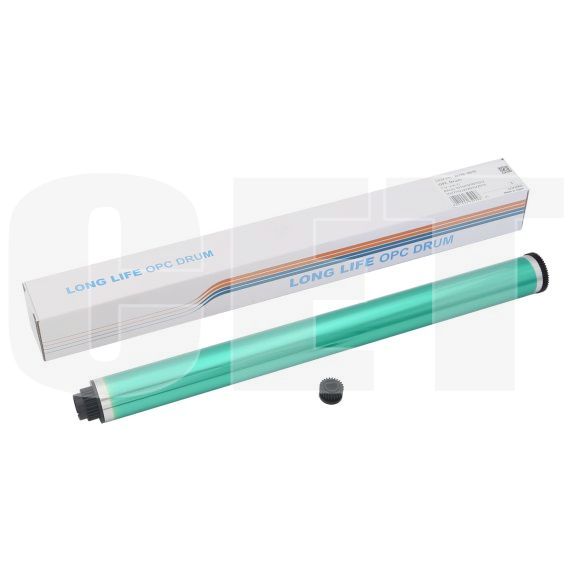 Барабан (Long Life) B039-9510 для RICOH Aficio 1015/2015/MP2014/MP2501 (CET), 80000 стр., CET1813U - изображение 5 | cetgroupco.kz