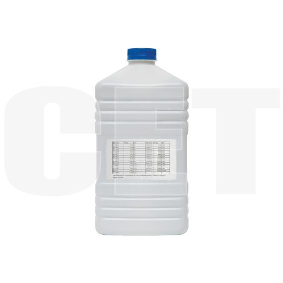 Тонер Type 315-2 для OKI Pro9431, C300/C3000/C500/C5000/C600/C700/C800/C8000/C900 series (Japan) Yellow, 500г/бут, (унив.), OSP0315-2-Y-500 - изображение 8 | cetgroupco.kz