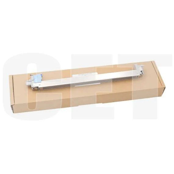 Узел коротрона заряда DK-1150-corona для KYOCERA (CET), CET251065 - изображение 5 | cetgroupco.kz