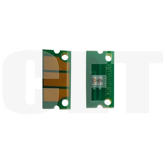 Чип картриджа TNP80K, TNP79K для KONICA MINOLTA C3320i/C3350i/C4050i (CET) Black, (EUR/AP), 13000 стр., CET381193 - изображение 5 | cetgroupco.kz