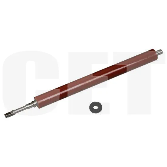 Резиновый вал для HP LaserJet P2035/P2055, M401/M425 (CET), CET3685N - изображение 5 | cetgroupco.kz