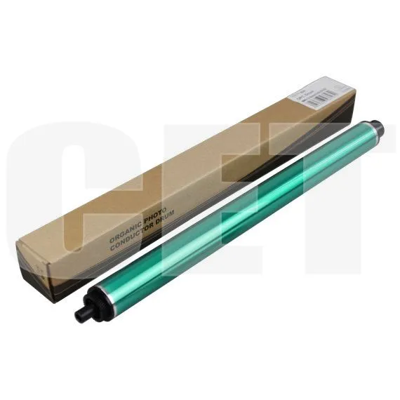Барабан (Япония) для KONICA MINOLTA Bizhub C203/C253/C353 (CET), 50000 стр., CET3723 - изображение 5 | cetgroupco.kz
