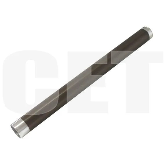 Тефлоновый вал NROLM0129QSZZ для SHARP AR-2648N/3148N (CET), CET3780 - изображение 5 | cetgroupco.kz