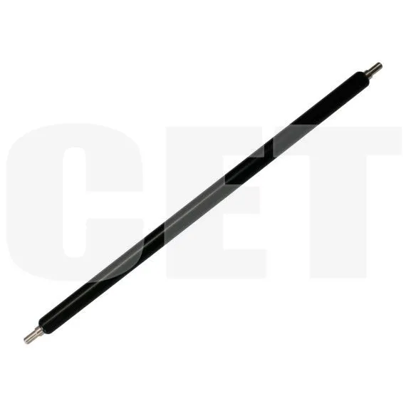 Ролик заряда для CANON iR1600/2000/2002/2202/2016/2020/R2018/2022/2025/2030 (CET), CET3948J - изображение 5 | cetgroupco.kz