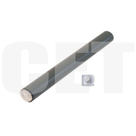 Термопленка для CANON iR1018/1019/1022/1023/1024/1025 (CET), CET3962 - изображение 5 | cetgroupco.kz