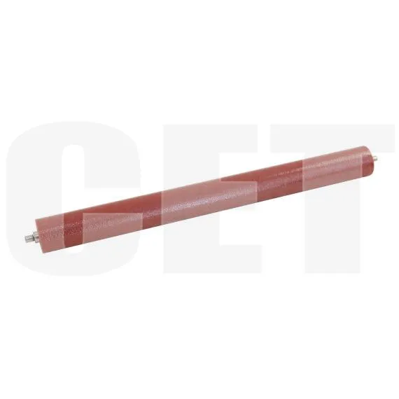 Резиновый вал для KYOCERA ECOSYS M4125idn/4132idn (CET), CET211015 - изображение 5 | cetgroupco.kz