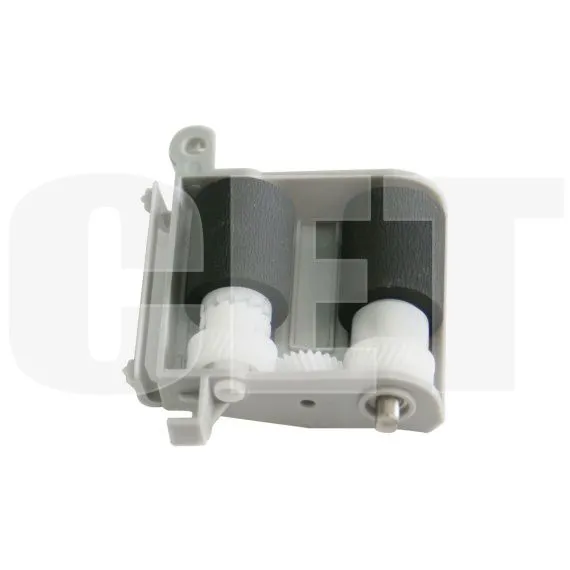 Ролики подхвата/подачи в сборе 2F894040 для KYOCERA FS-2000D/2020D/3920DN/4020DN/3900DN/4000DN (CET), CET4398 - изображение 5 | cetgroupco.kz