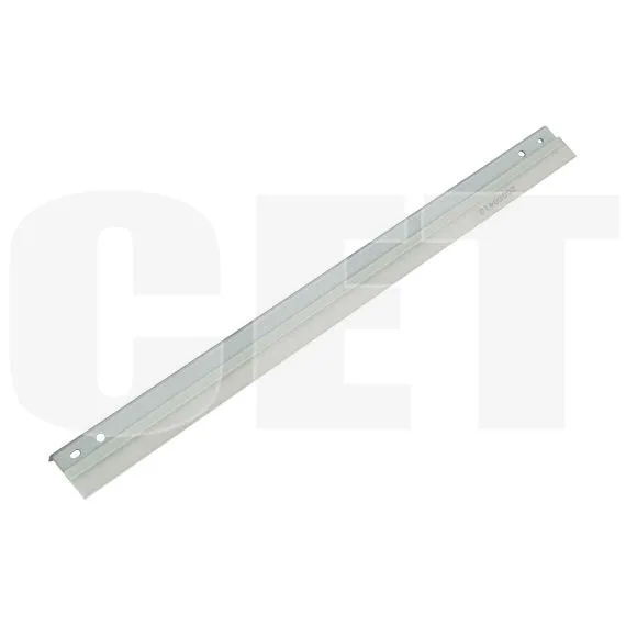 Ракель AD04-2059 для RICOH Aficio 2015/2018 (CET), CET4587 - изображение 5 | cetgroupco.kz