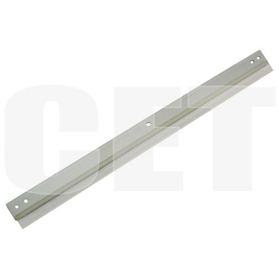 Ракель 2C918010, 2FT18010 для KYOCERA KM-1620/1650/2050/2550/1635/2035, TASKalfa 180/181/220/221 (CET), CET4599N - изображение 5 | cetgroupco.kz