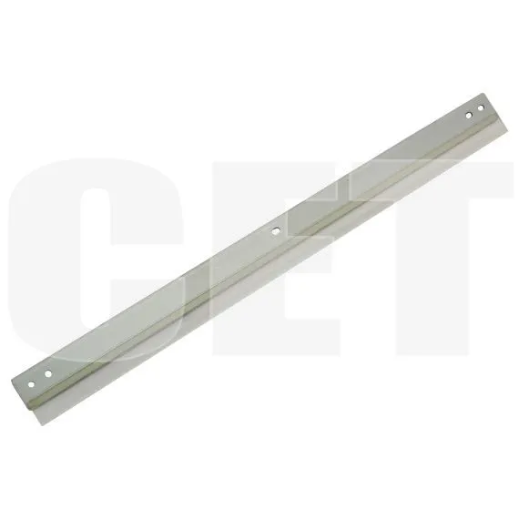 Ракель 2C918010, 2FT18010 для KYOCERA KM-1620/1650/2050/2550/1635/2035, TASKalfa 180/181/220/221 (CET), CET4599N - изображение 5 | cetgroupco.kz