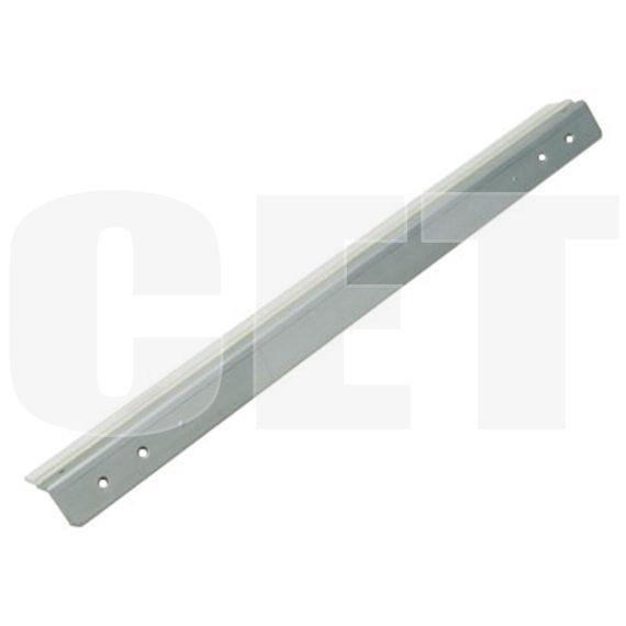 Ракель AD04-1083 для RICOH Aficio 1060/1075 (CET), CET4615 - изображение 5 | cetgroupco.kz