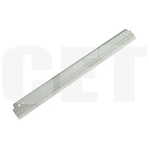 Ракель 4021-5622-01, 4034-5622-01, AOXX-3618-00, 4021-5622-01 для KONICA MINOLTA Bizhub 162/163/180/210/220 (CET), CET4662 - изображение 5 | cetgroupco.kz