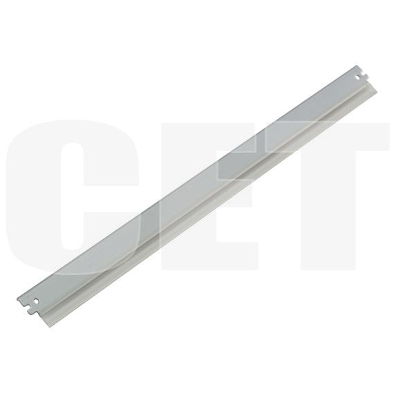 Ракель для CANON iR1600/2000/R2016/2020/R2018/2022/2025/2030 (CET), CET4672 - изображение 5 | cetgroupco.kz