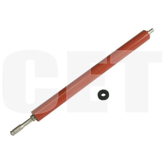 Резиновый вал для HP LaserJet P1006 (CET), CET4701 - изображение 5 | cetgroupco.kz