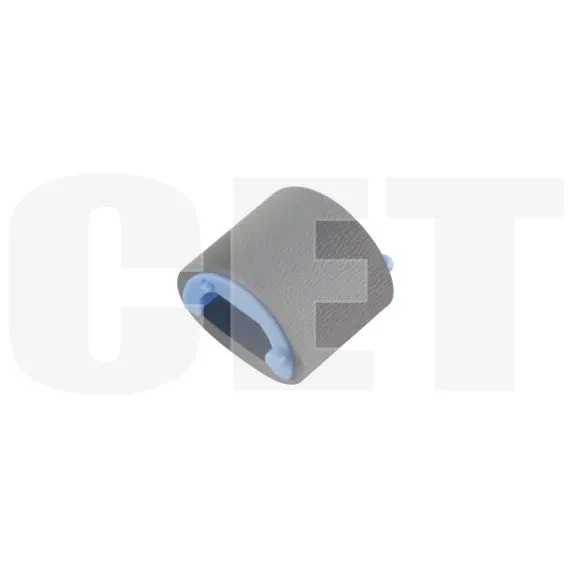 Ролик подхвата RL1-1442-000 для HP LaserJet P1006/P1102, M125/M126, Pro M104/M132 (CET), CET4702, CET4702R - изображение 5 | cetgroupco.kz