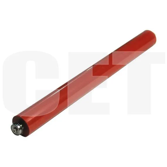 Резиновый вал с бушингами 2GR94280 для KYOCERA KM-3050/4050/5050, TASKalfa 420i/520i (CET), CET4730 - изображение 5 | cetgroupco.kz