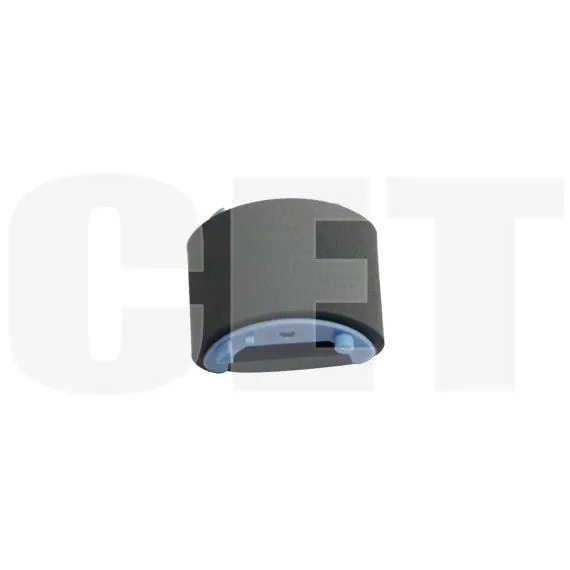 Ролик подхвата RL1-1497-000 для HP LaserJet P1505/M1522/P1606/M1536 (CET), CET4952, CET4952R - изображение 5 | cetgroupco.kz