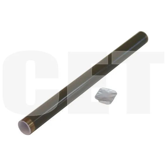 Термопленка (металл.) для HP LaserJet P1505/M1522 (CET), CET4971 - изображение 5 | cetgroupco.kz